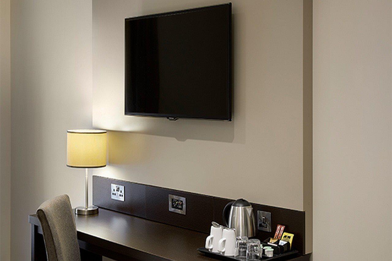 Premier Inn Aberdeen South - Portlethan Portlethen Luaran gambar