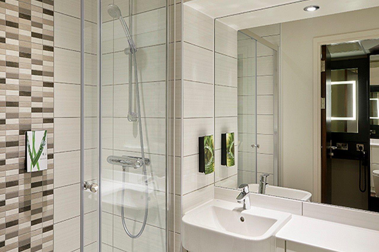 Premier Inn Aberdeen South - Portlethan Portlethen Luaran gambar