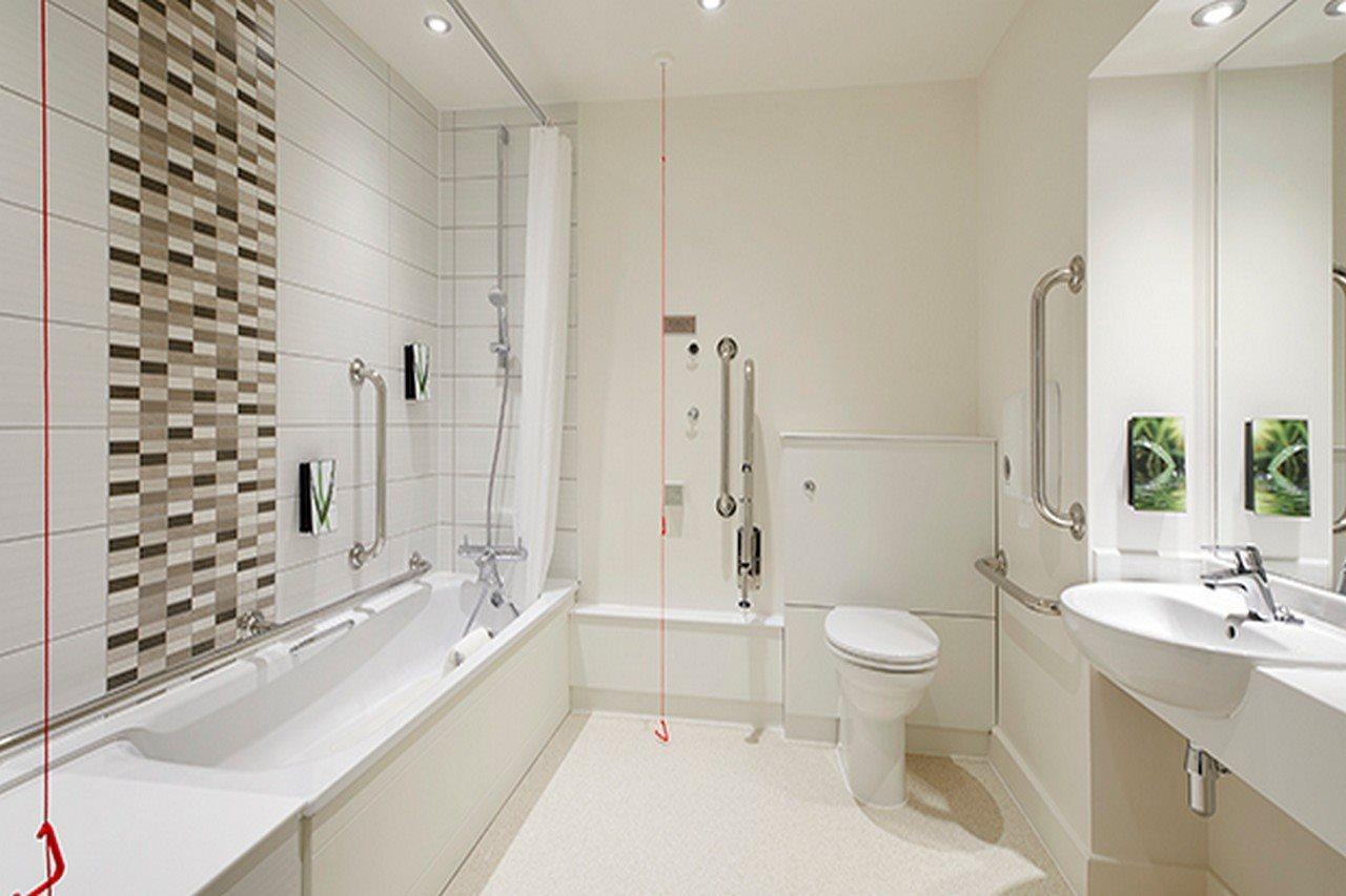 Premier Inn Aberdeen South - Portlethan Portlethen Luaran gambar