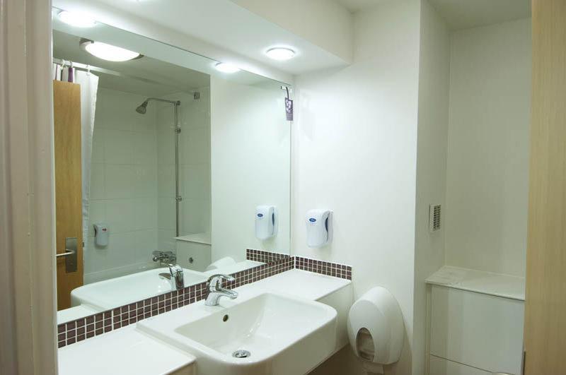 Premier Inn Aberdeen South - Portlethan Portlethen Luaran gambar